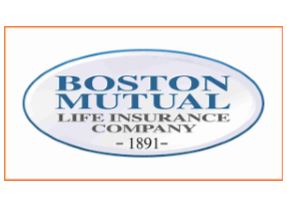 Sized-Boston-Mutual-logo