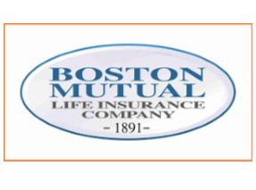 Sized-Boston-Mutual-logo Sized-Boston-Mutual-logo