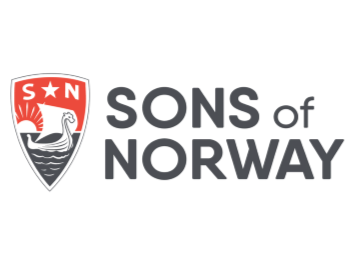 Sons-of-Norway-web Sons-of-Norway-web