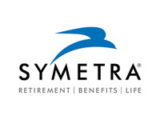 Symetra-2 Symetra-2