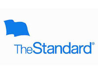 The-Standard-4