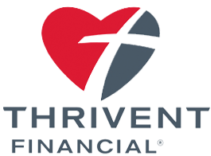 Thrivent-Logo-134x112-1-e1618850562833