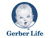 gerber gerber