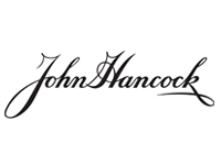 hancock hancock