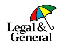 lg lg