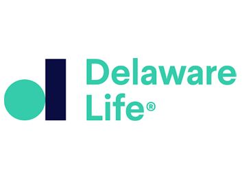 Delaware web