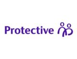 Protective website
