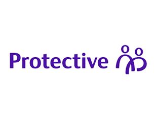 Protective website Protective website