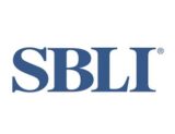 SBLI website