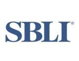 SBLI website SBLI website