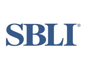SBLI website SBLI website