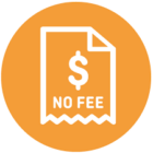 No Fees. Enjoy a 30-minute consultation with absolutely no strings attached. 100% Free.