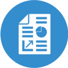 Personalized Plan. Receive a personalized Financial Fitness Consultation from one of our seasoned experts!