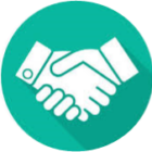 No Obligation. There is absolutely no obligation to work with us should plans or services be recommended.