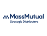 MassMutual SD web