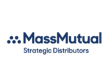 MassMutual SD web MassMutual SD web