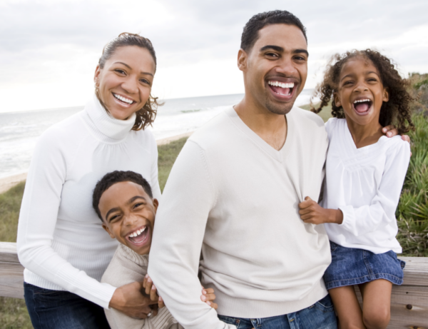AA Family cropped AA Family cropped
