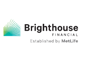 Brighthouse-product-page