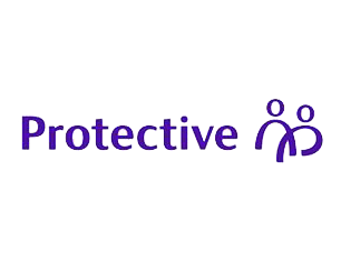 Protective-website