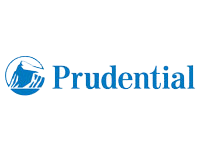 Prudential-1-1