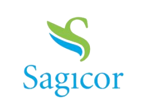 Sagicor-product-logo