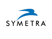 Symetra-2-1