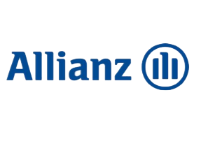 allianz-product-logo