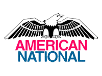 American-National-2.png