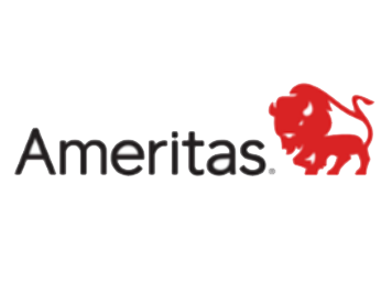 Ameritas-web-1-1.png