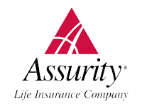 Assurity-1-1.png