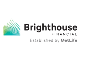 Brighthouse-product-page-1.png