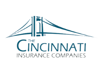 Cincy-Life-web-1-1.png