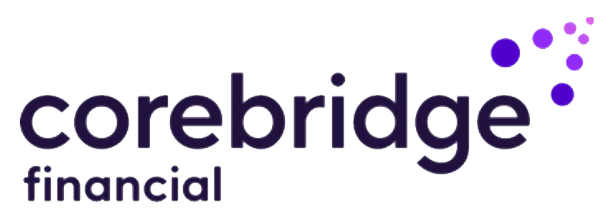 Corebridge-logo-instructions-1.png