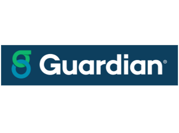 Guardian-web-1-1.png