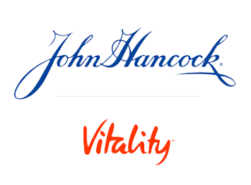 John-Hancock-web-1.png