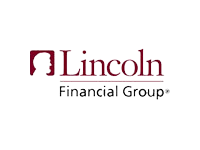 Lincoln.png