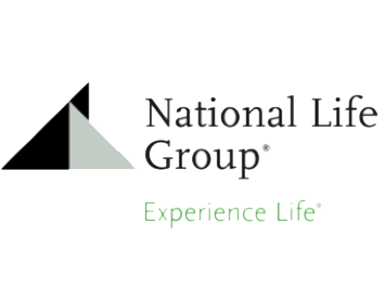 National-Life-web-1.png