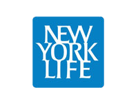 New-York-Life-2-1.png