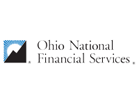 Ohio-National-Financial-Services-1-1-1.png