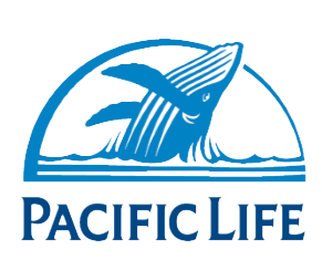Pacific-Life-for-website-1-1.png