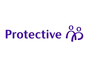 Protective-website.png