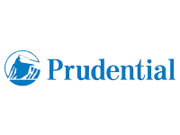 Prudential-1-1.png