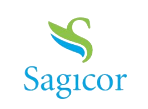 Sagicor-product-logo-1.png