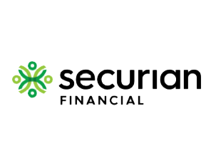 Securian-slider-1.png