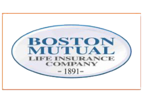 Sized-Boston-Mutual-logo.png