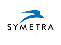 Symetra-2-1.png