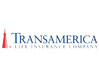 Transamerica-1-1.png