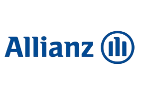 allianz-product-logo-1.png