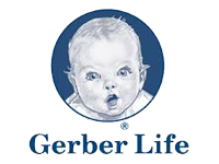 gerber-1-1.png