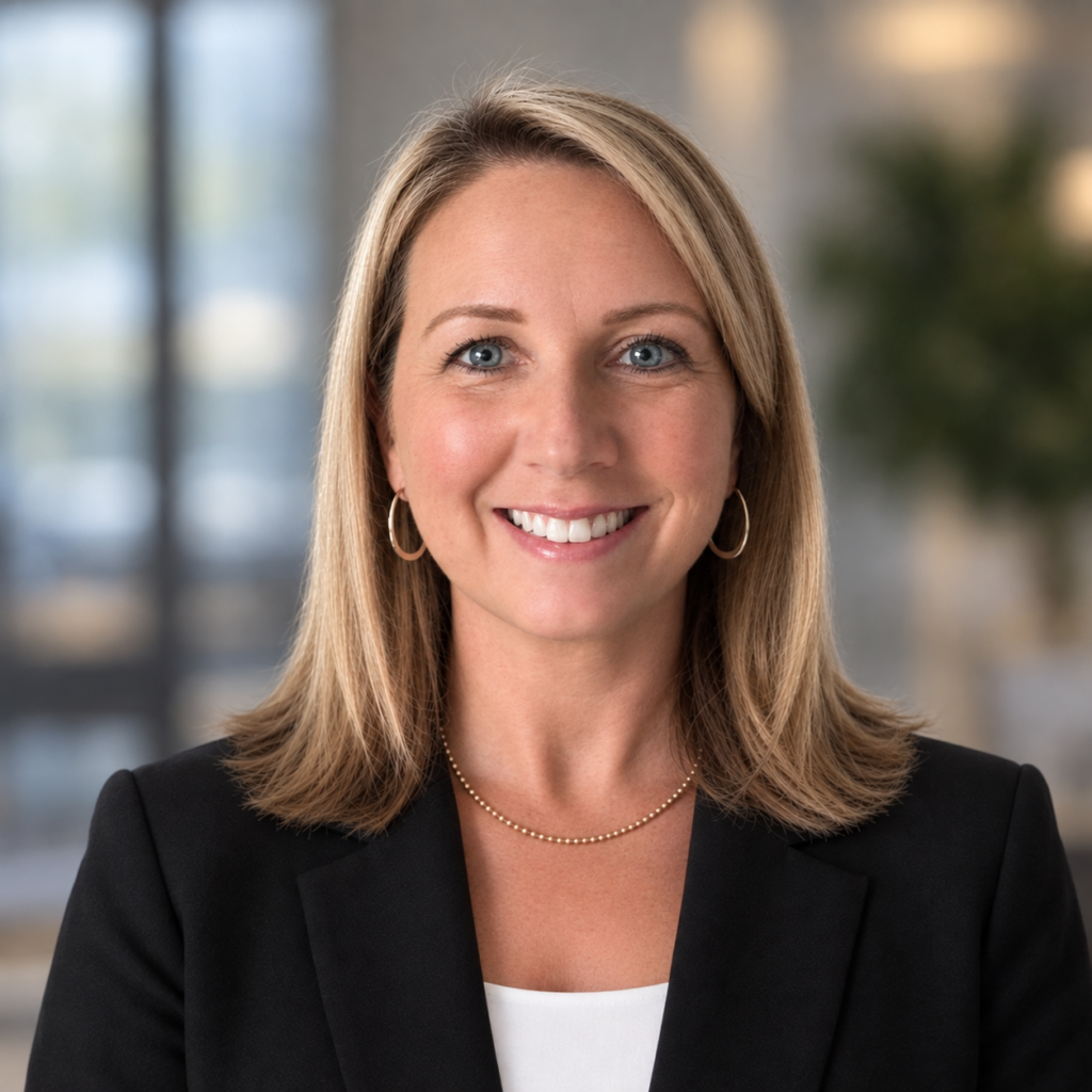 Kim Spradlin